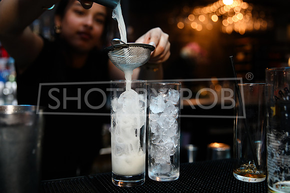 SHOT_BY_ROB-0864