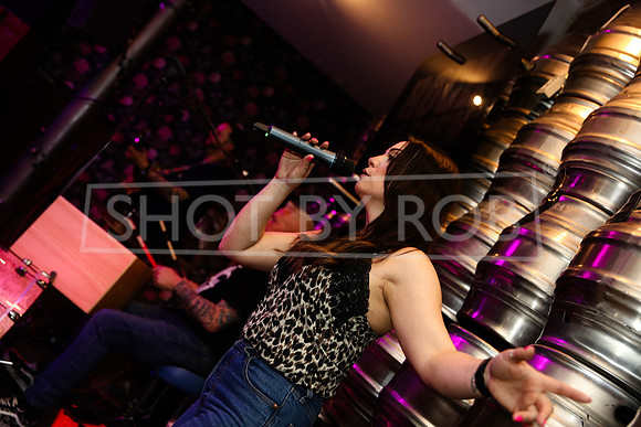 SHOT_BY_ROB-0878