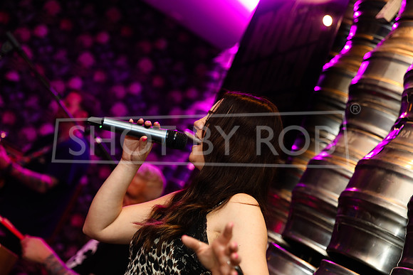 SHOT_BY_ROB-0883