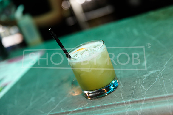 SHOT_BY_ROB-0901