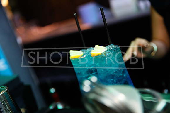 SHOT_BY_ROB-0905