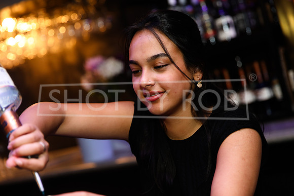 SHOT_BY_ROB-0902