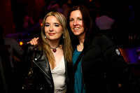 SHOT_BY_ROB-0919