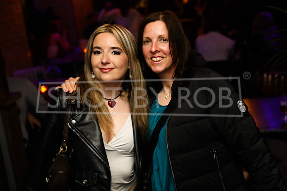 SHOT_BY_ROB-0919