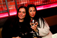 Twenty1 Saturday 18 April 2026