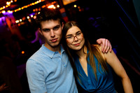 SHOT_BY_ROB-0921