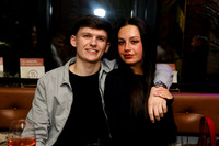 SHOT_BY_ROB-0923