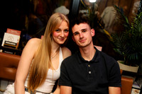 SHOT_BY_ROB-0927