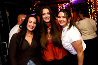SHOT_BY_ROB-0931