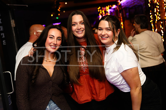 SHOT_BY_ROB-0931