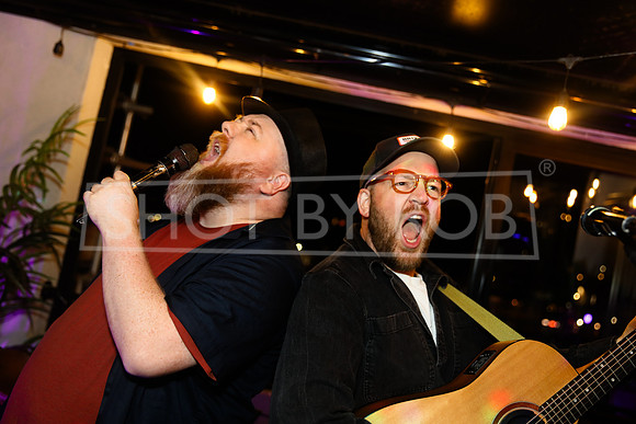 SHOT_BY_ROB-0942