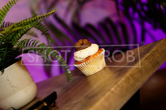 SHOT_BY_ROB-0949