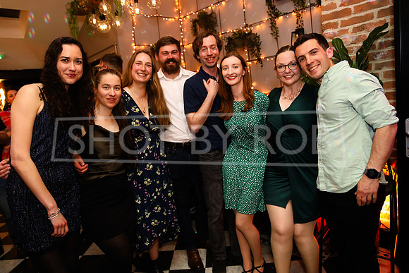 SHOT_BY_ROB-0952
