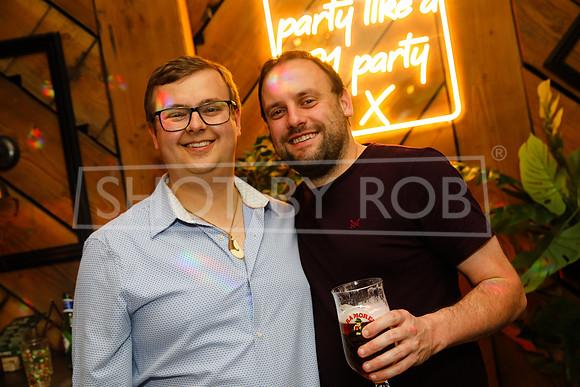SHOT_BY_ROB-0956