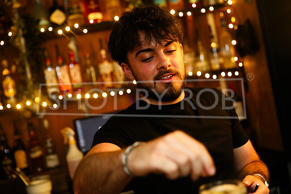 SHOT_BY_ROB-0960