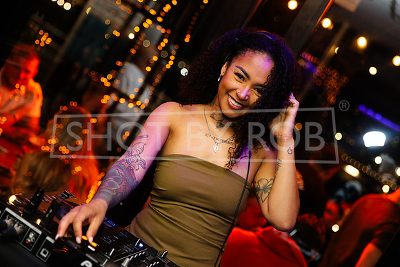 SHOT_BY_ROB-0978
