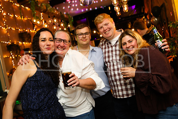 SHOT_BY_ROB-0974