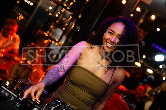 SHOT_BY_ROB-0979
