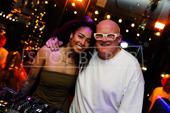 SHOT_BY_ROB-0985