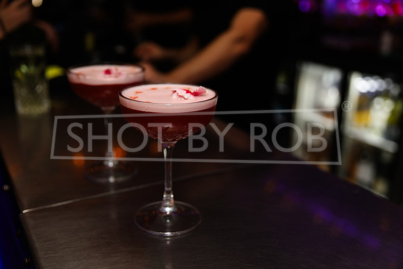 SHOT_BY_ROB-0997