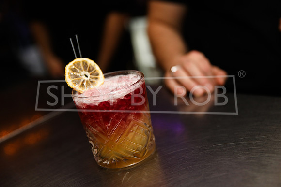 SHOT_BY_ROB-1001