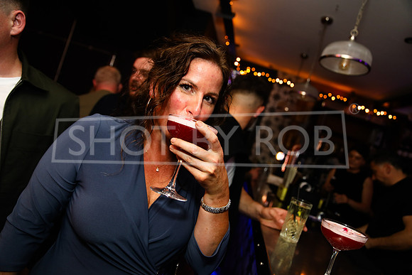 SHOT_BY_ROB-0999