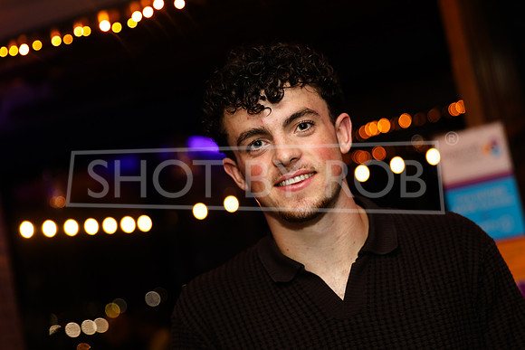 SHOT_BY_ROB-1006