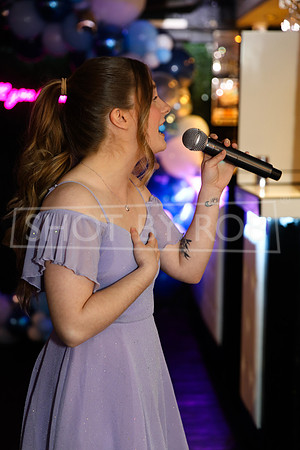 SHOT_BY_ROB-0580