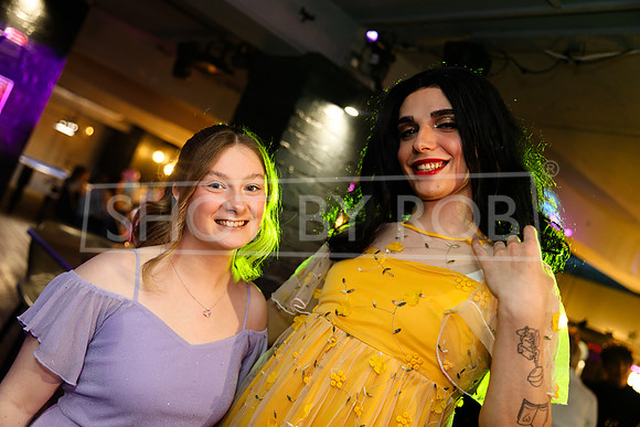SHOT_BY_ROB-0538