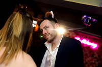 SHOT_BY_ROB-0546