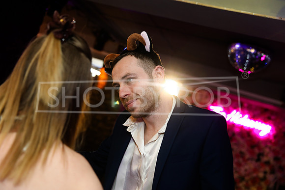 SHOT_BY_ROB-0546