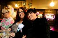 SHOT_BY_ROB-0548