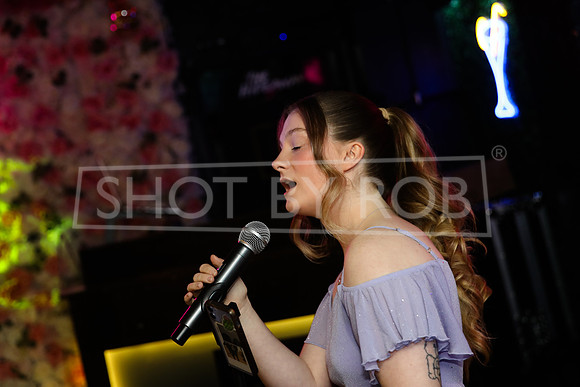 SHOT_BY_ROB-0554