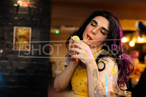 SHOT_BY_ROB-0552