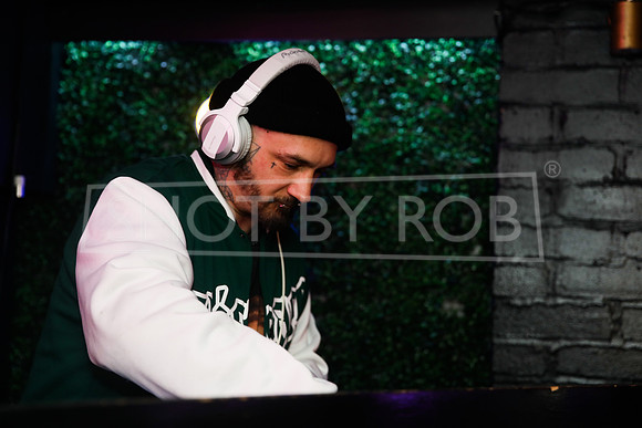 SHOT_BY_ROB-0558