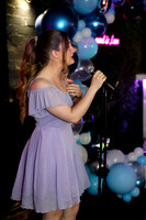 SHOT_BY_ROB-0560