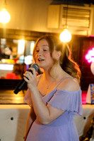 SHOT_BY_ROB-0562