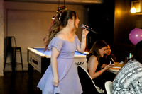 SHOT_BY_ROB-0571