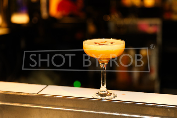 SHOT_BY_ROB-0584