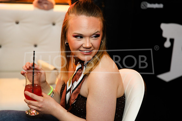 SHOT_BY_ROB-0585