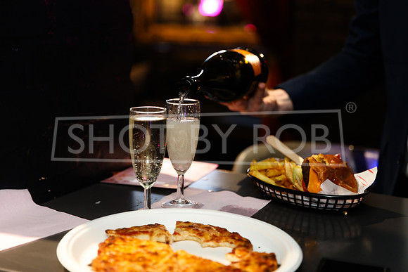 SHOT_BY_ROB-0591