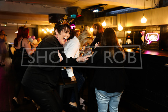 SHOT_BY_ROB-0594