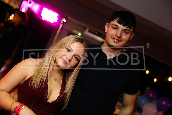 SHOT_BY_ROB-0770