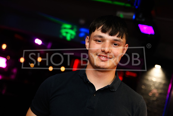 SHOT_BY_ROB-0785