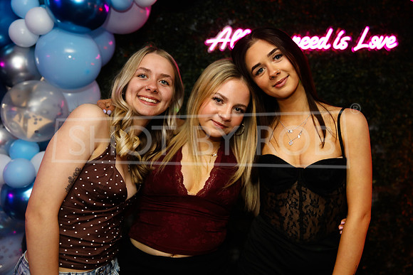 SHOT_BY_ROB-0778