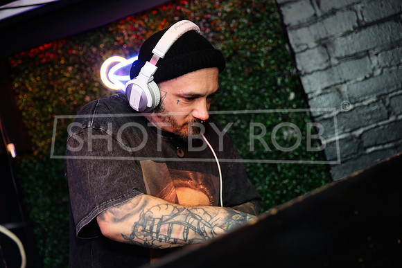 SHOT_BY_ROB-0796