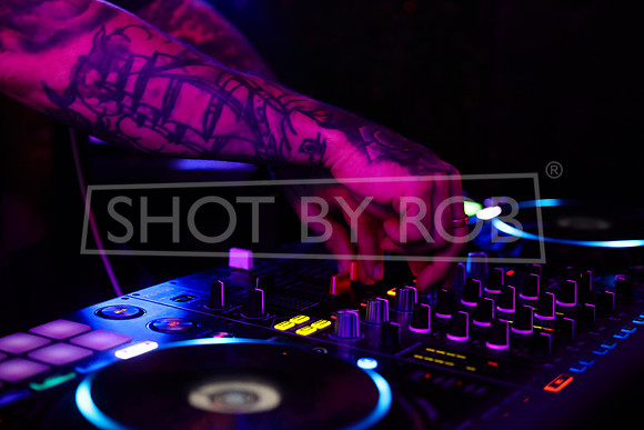 SHOT_BY_ROB-0797