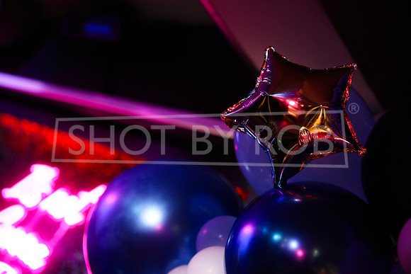 SHOT_BY_ROB-0799