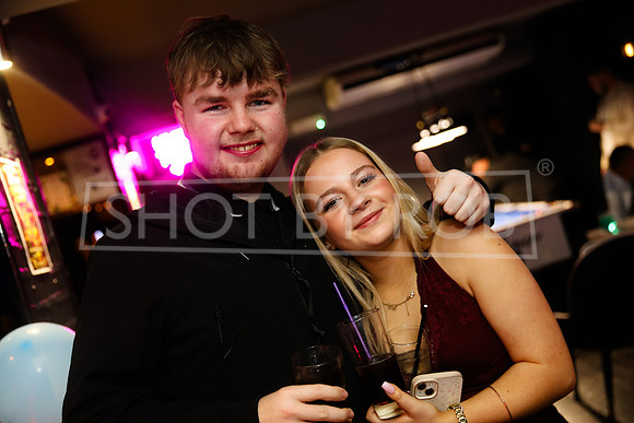 SHOT_BY_ROB-0802