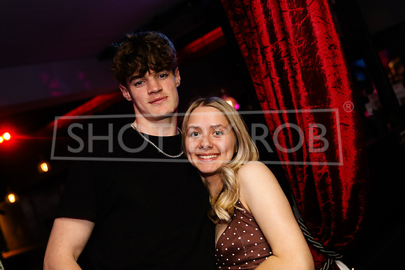 SHOT_BY_ROB-0803